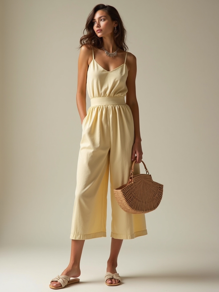 elegant summer outfit ideas