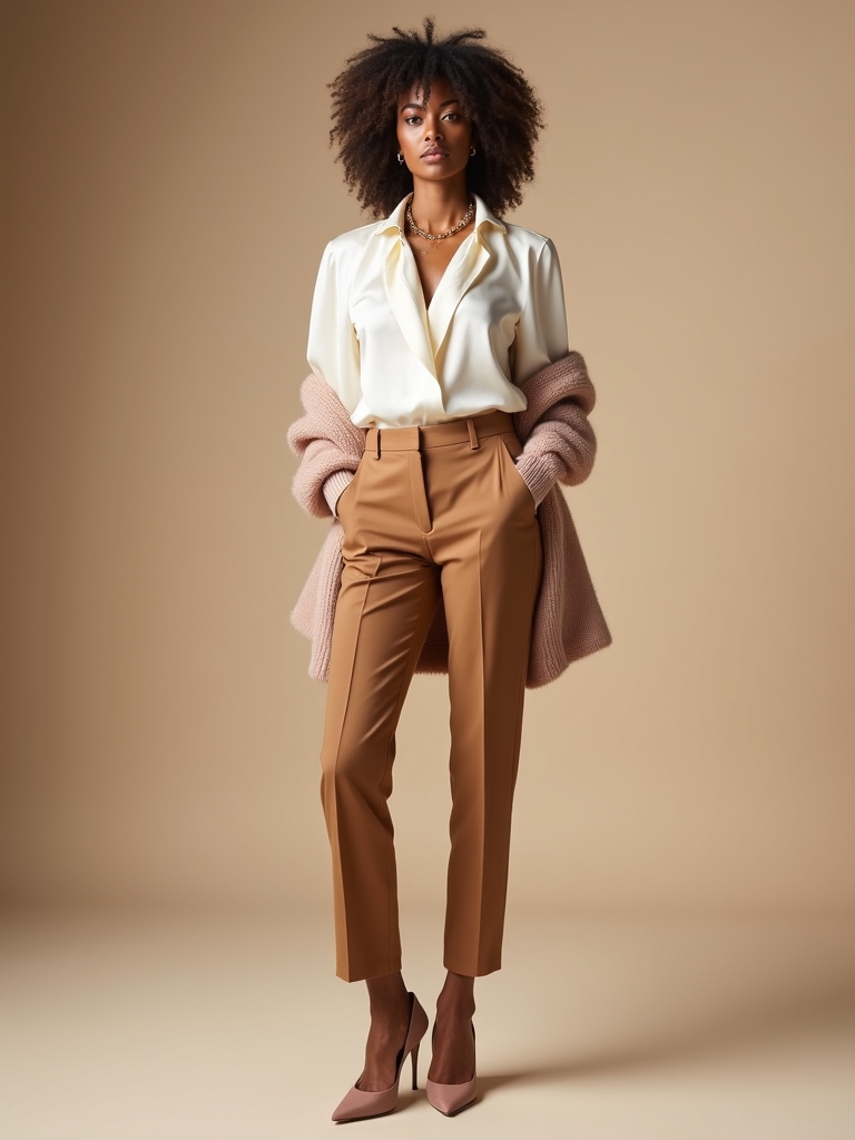 elevated tops for spring