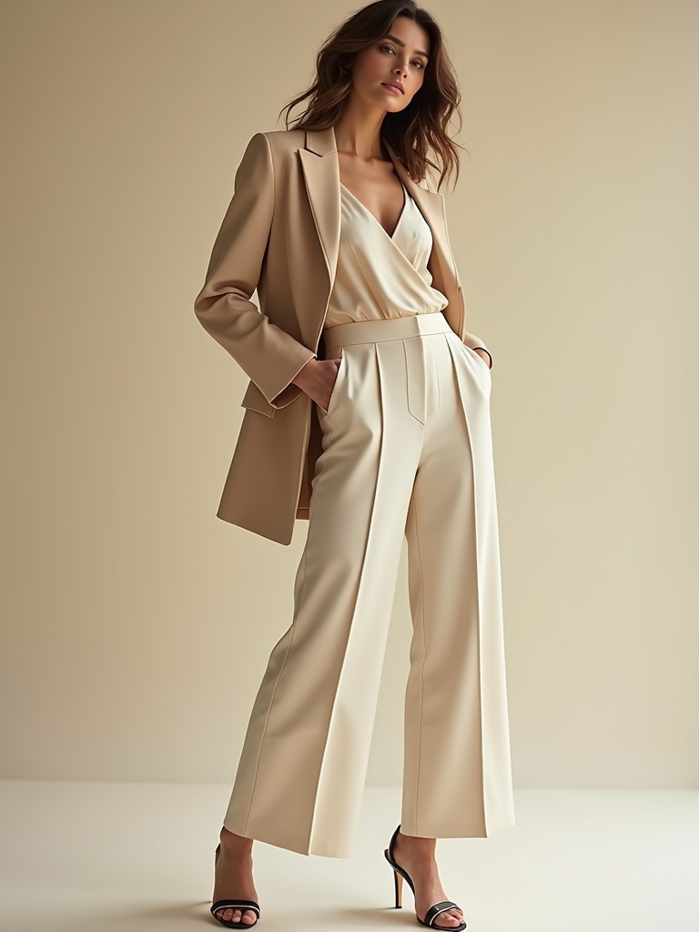 european summer fashion trends