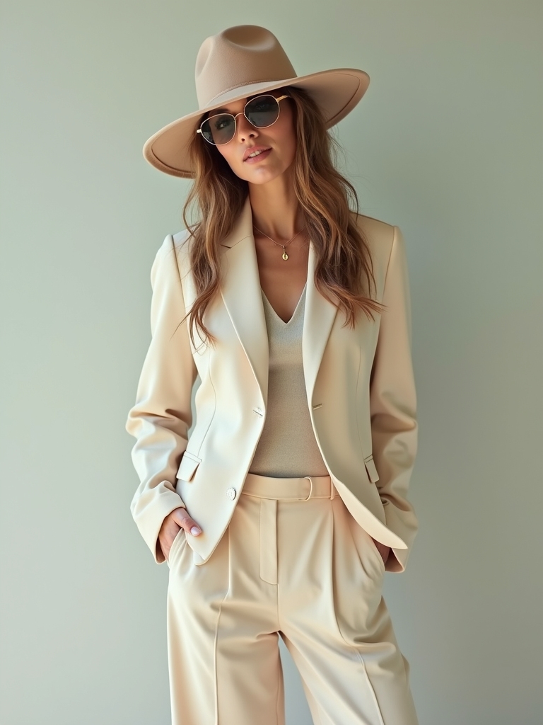 european summer outfit ideas