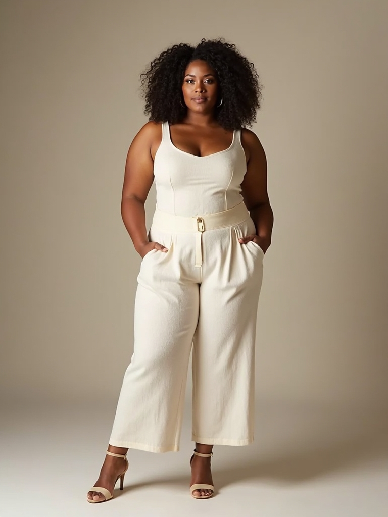 flattering comfortable tops selection