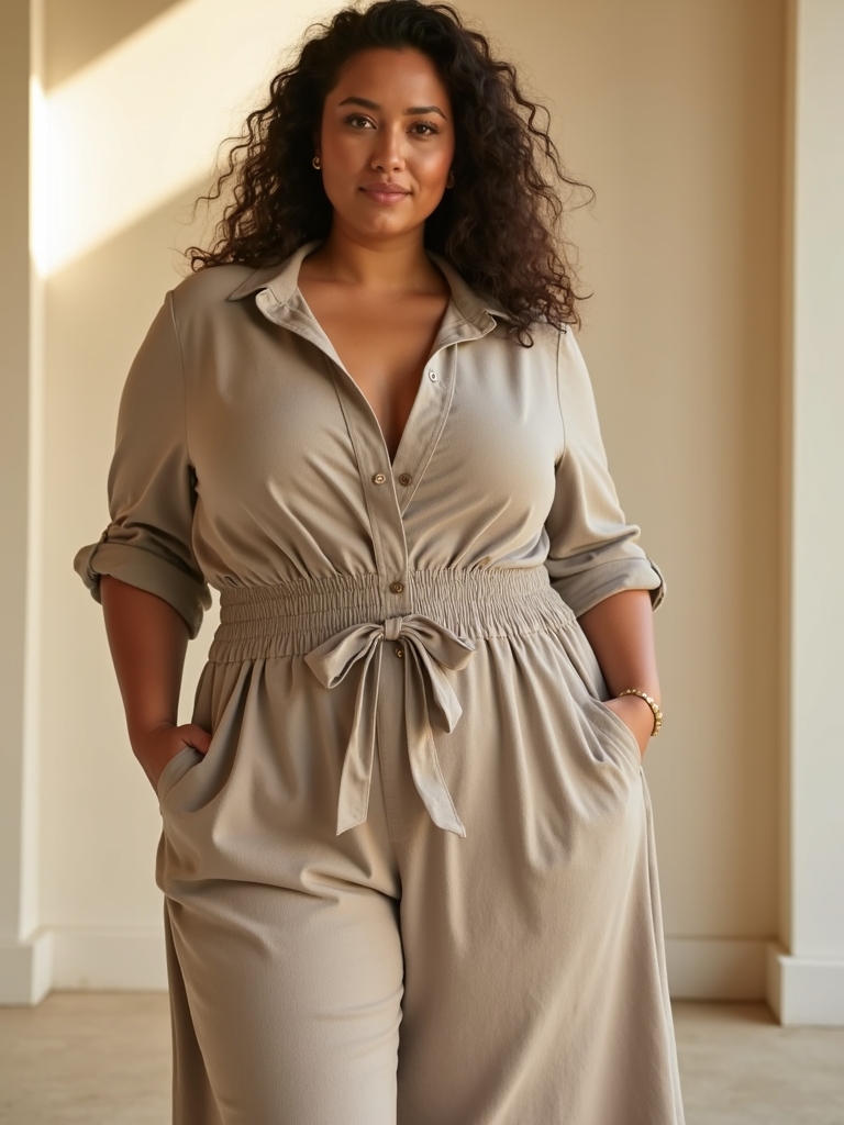 intentional versatile summer wardrobe