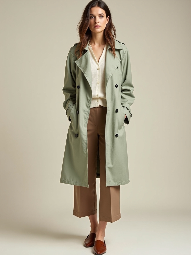 layer with breathable fabrics