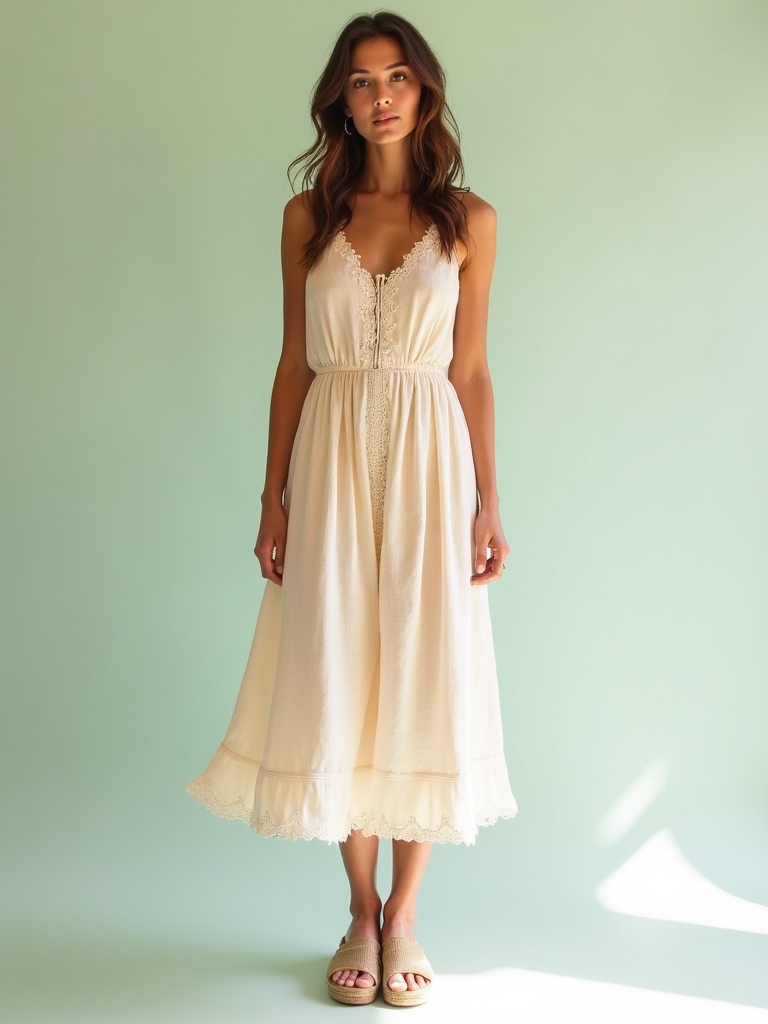light fabrics for summer