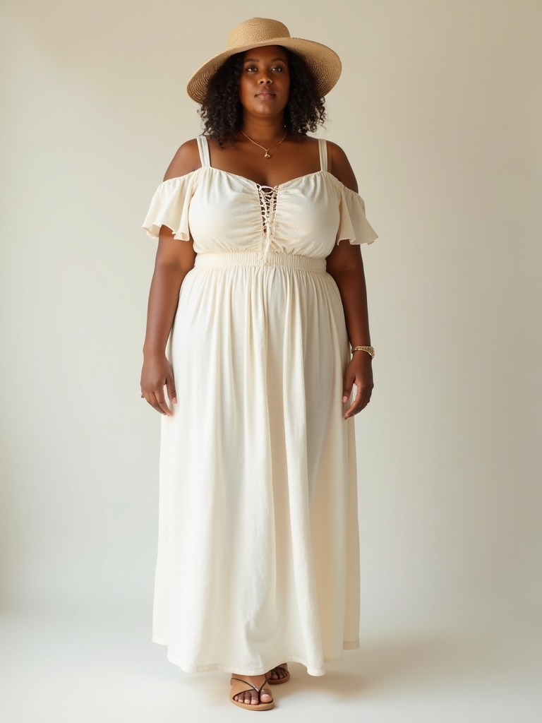 lightweight breathable comfort fabrics