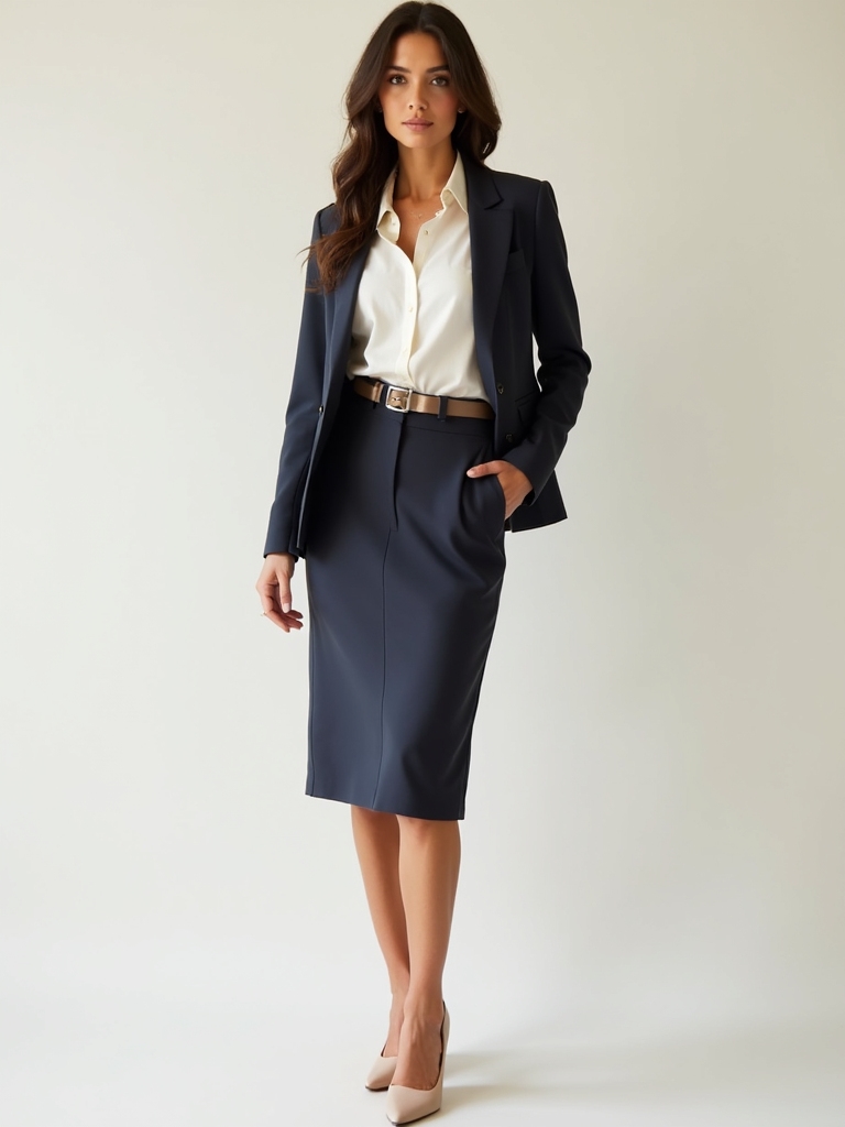 lightweight breathable fabric choices