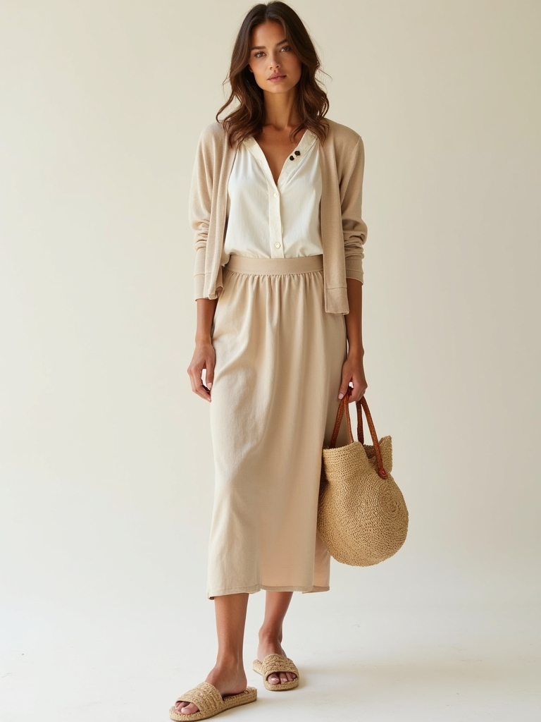 lightweight breathable layering options