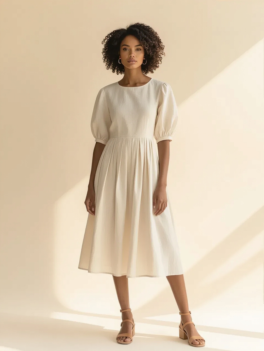 lightweight fabrics for summer