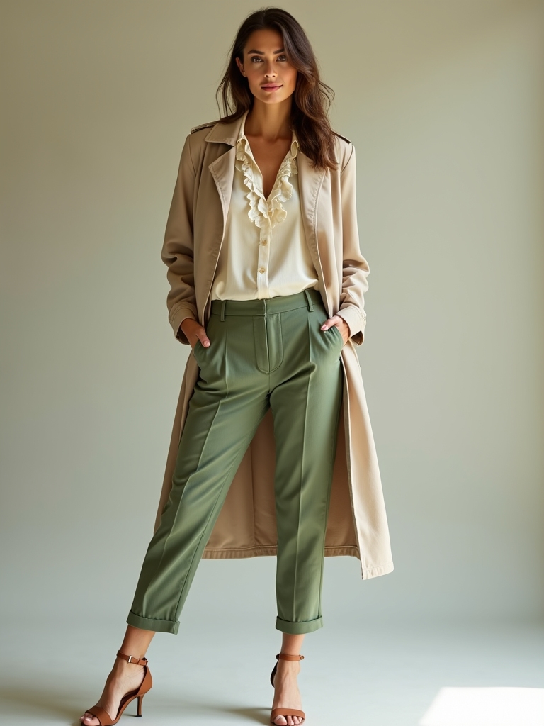 lightweight layering for versatility