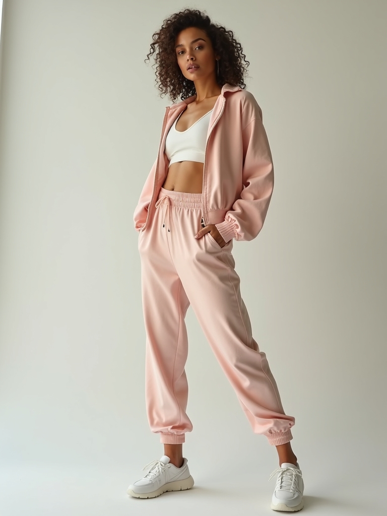 lightweight layers for summer