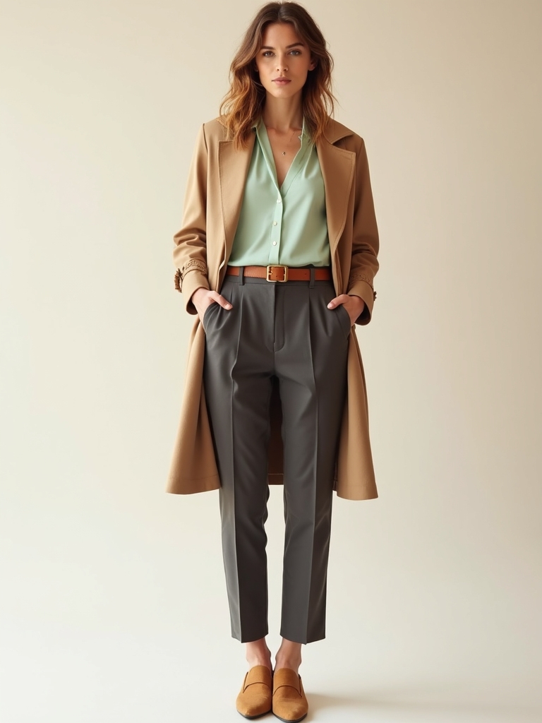 lightweight layers for versatility