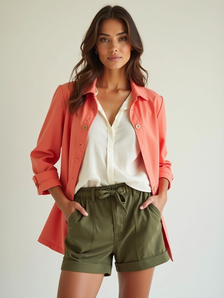 lightweight quick dry comfort apparel