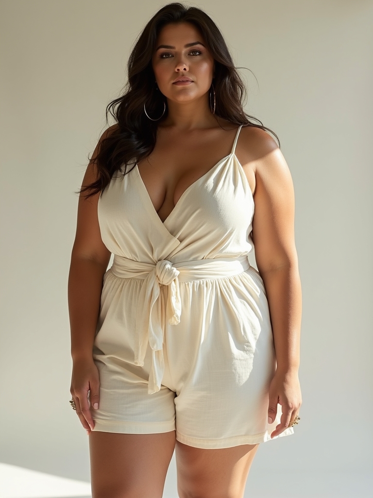 lightweight summer fabric essentials