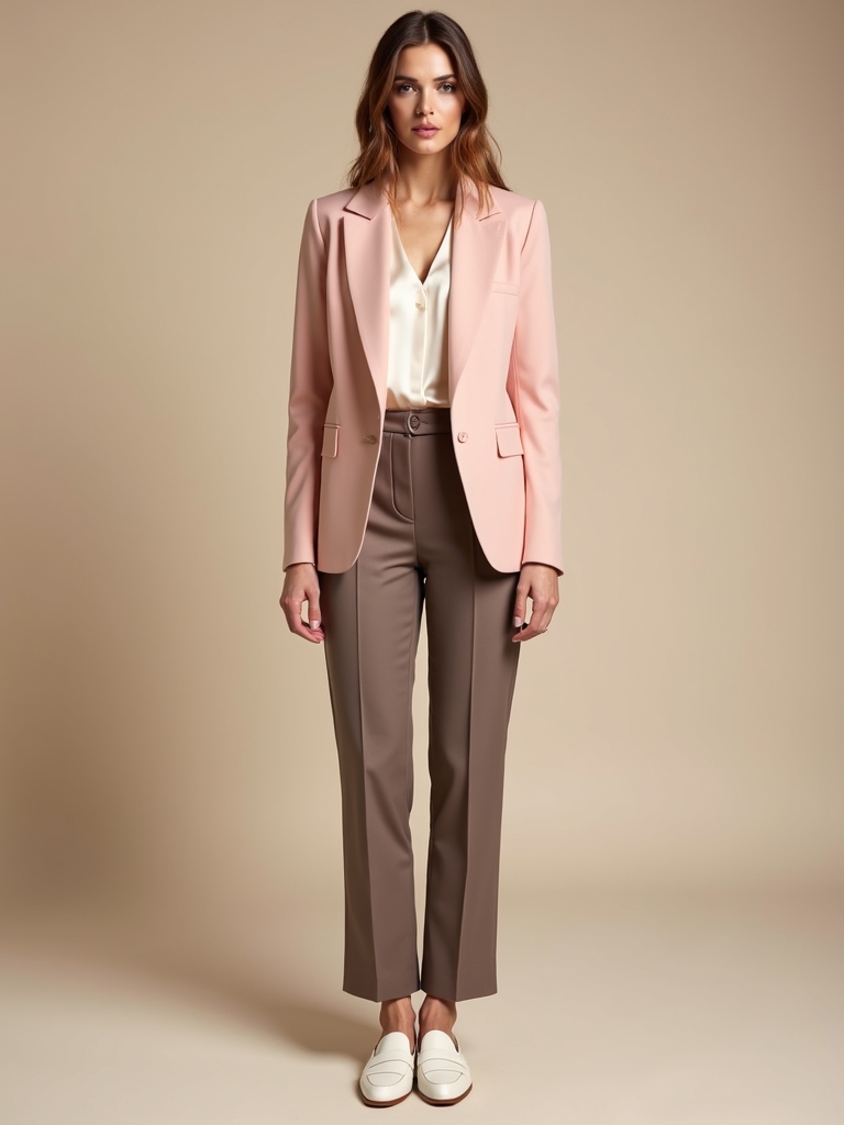 mix and match color palettes
