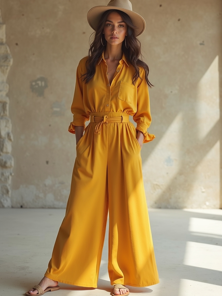 modest spring fashion ideas
