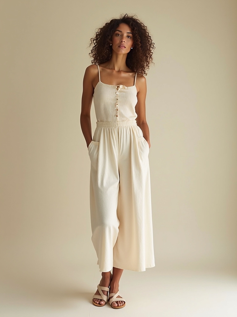 modest summer girly outfits