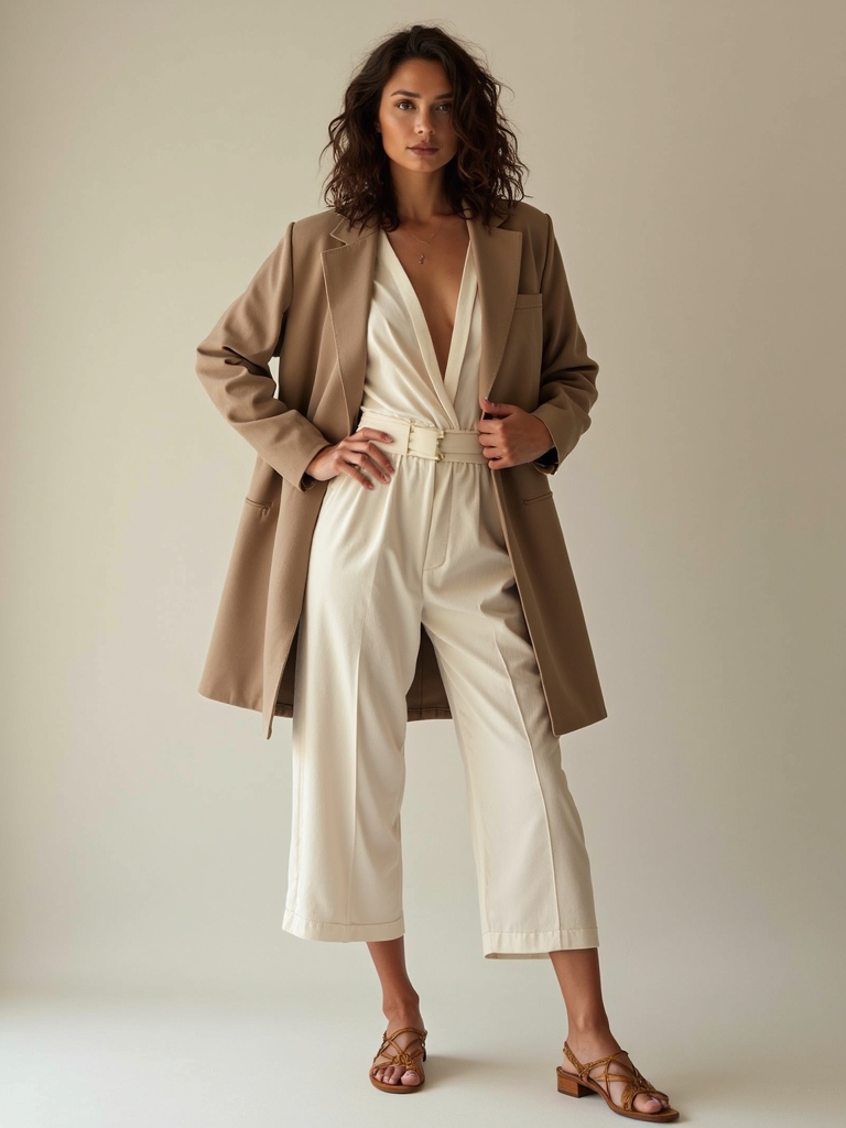 modest summer outfit ideas