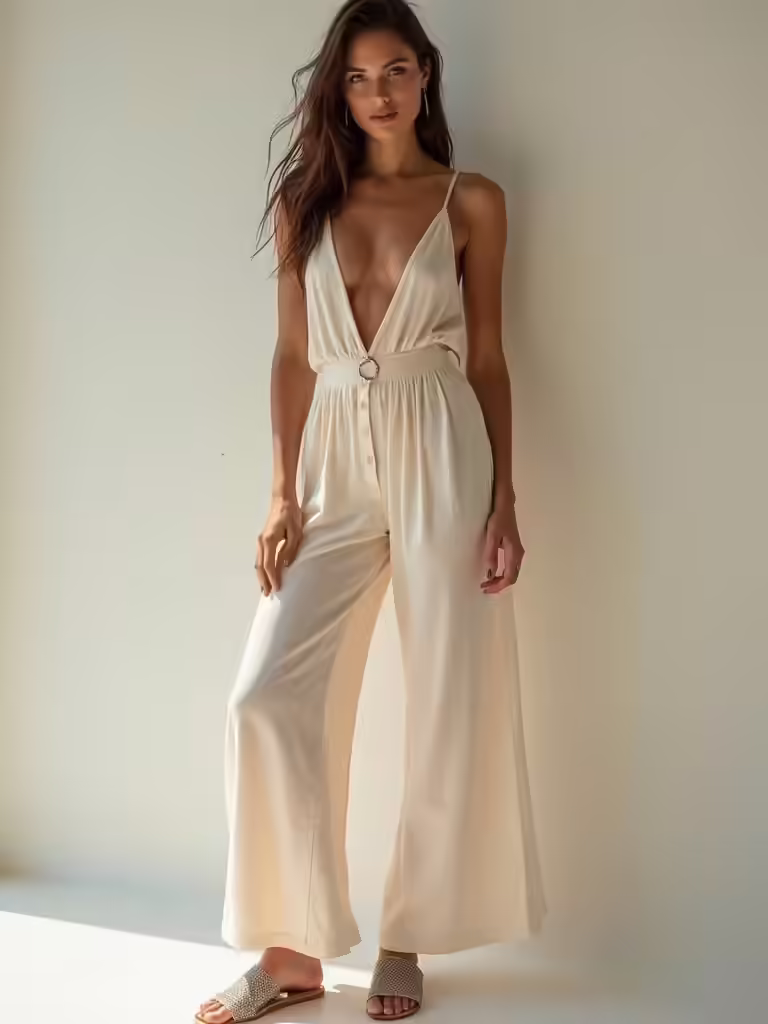 modest summer outfit inspiration