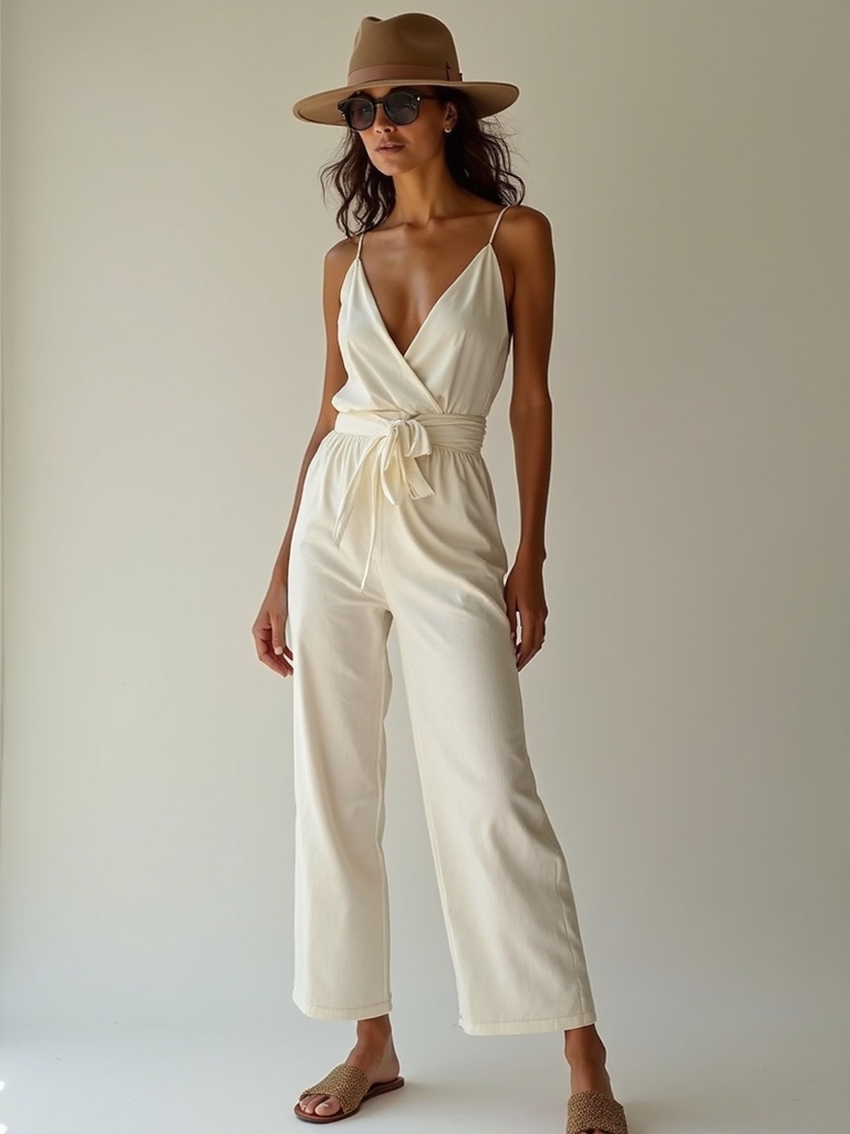 modest summer outfits collection