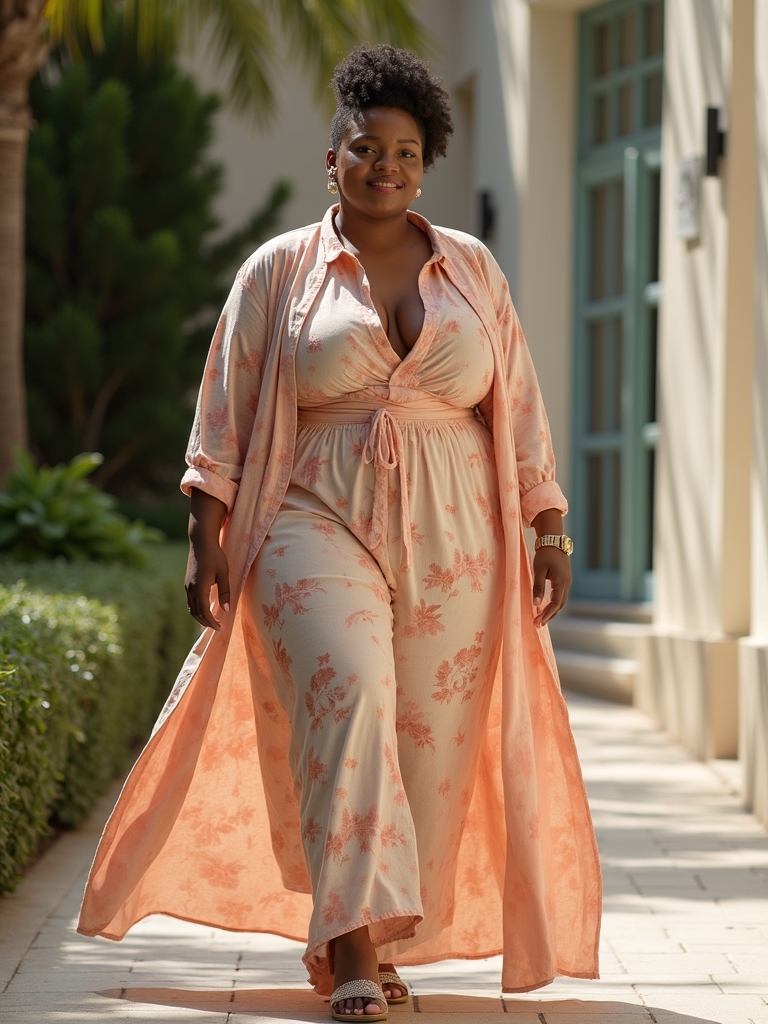 modest summer outfits collection
