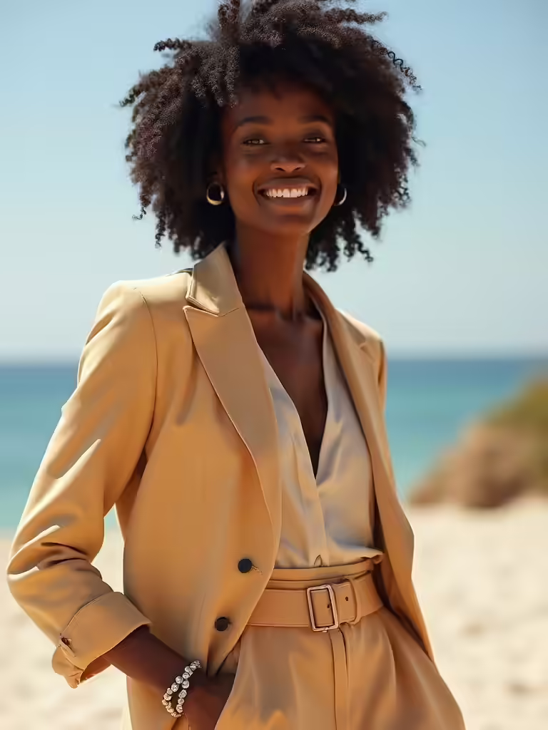 modest summer outfits for women