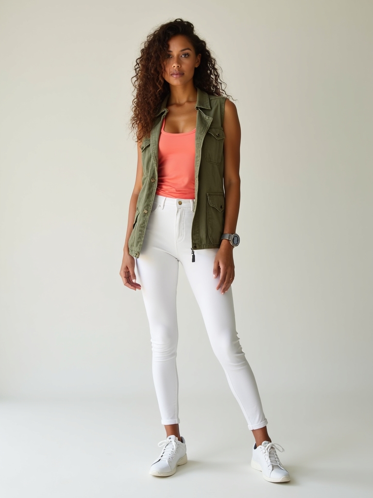 moisture wicking breathable activewear