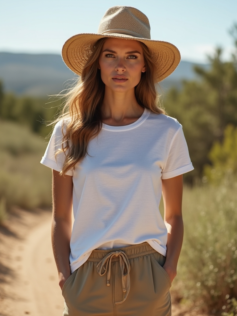moisture wicking lightweight summer tops