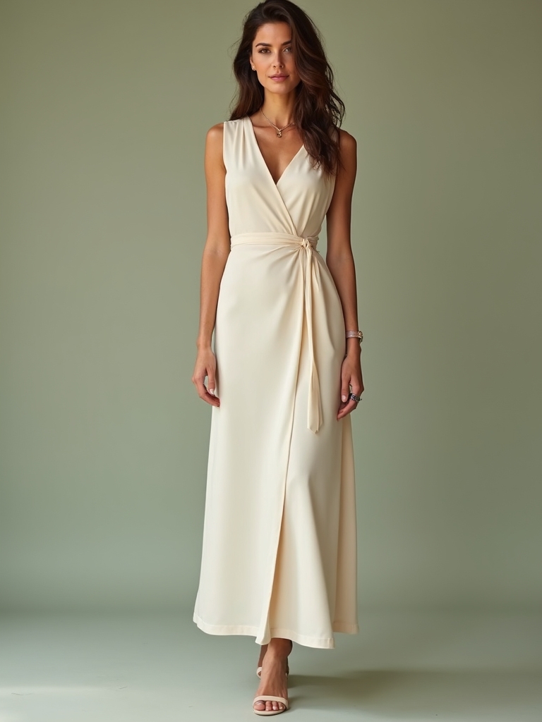 office ready summer dresses