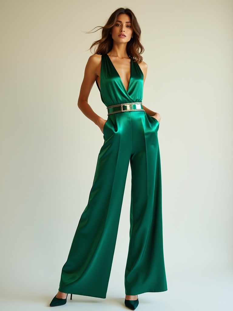 one piece party confidence essentials