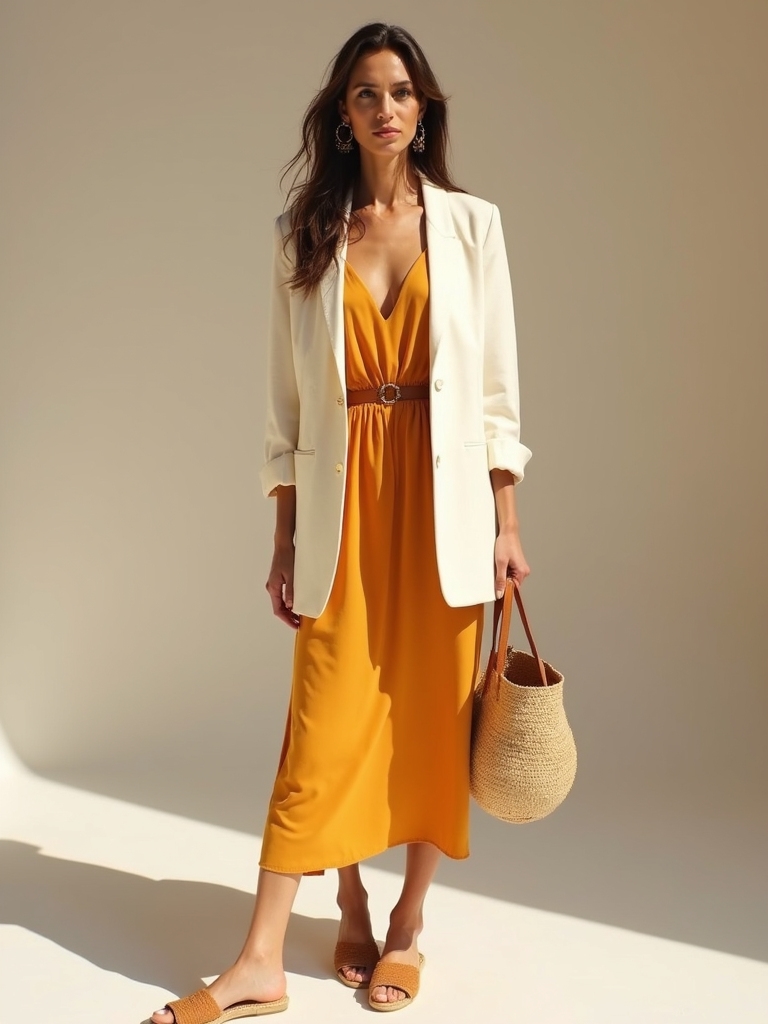 pack light stylish essentials