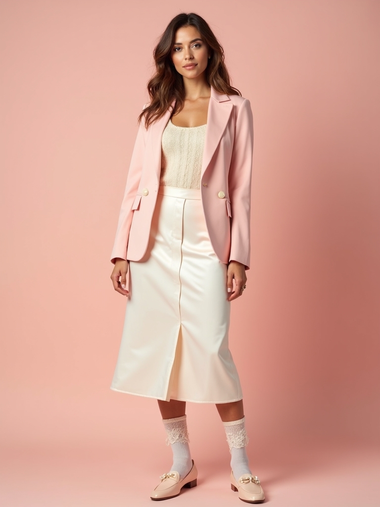 pastel color combinations guide