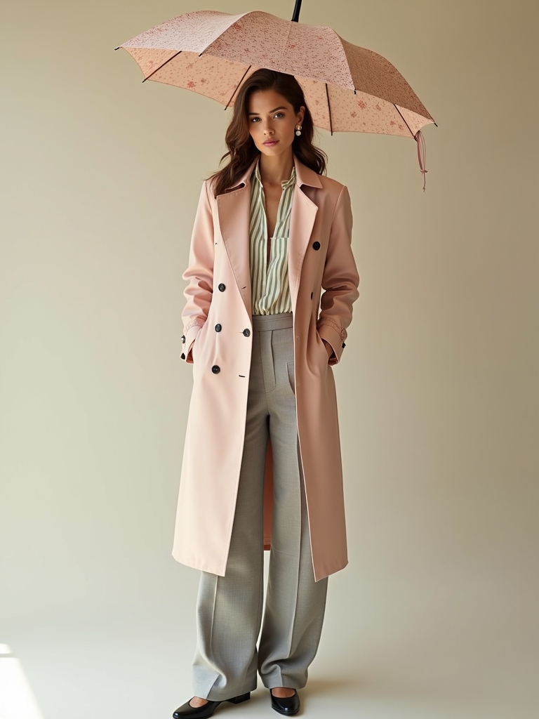 playful prints brighten moods
