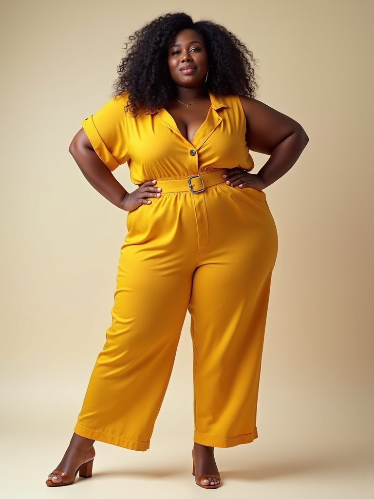 plus size summer fashion