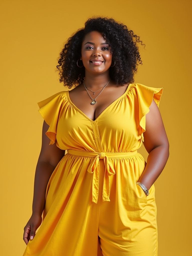 plus size summer outfits