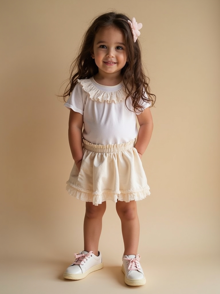 practical playful versatile outfits