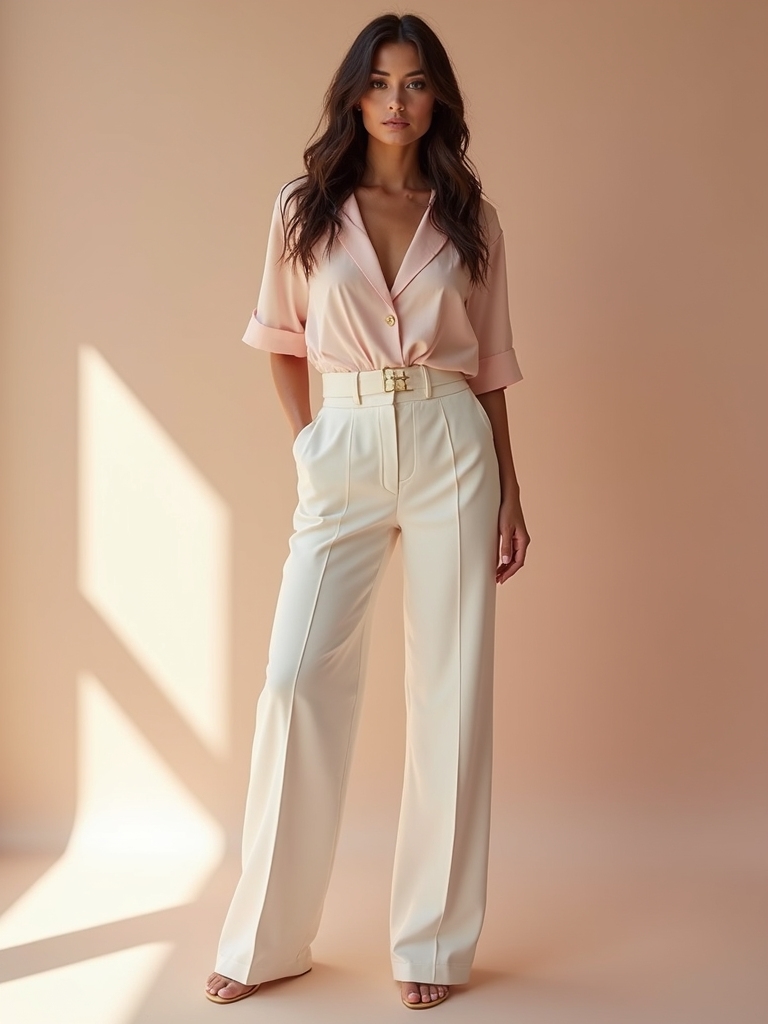 quick outfit transformations tips