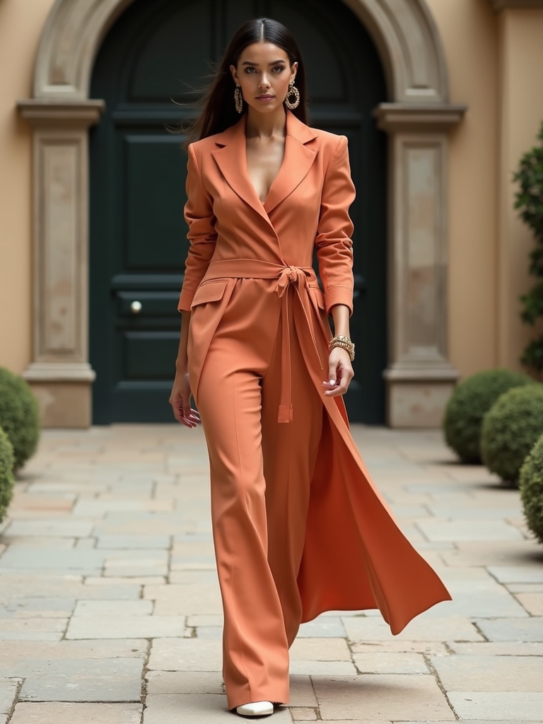 sneaker inspired formal attire ideas