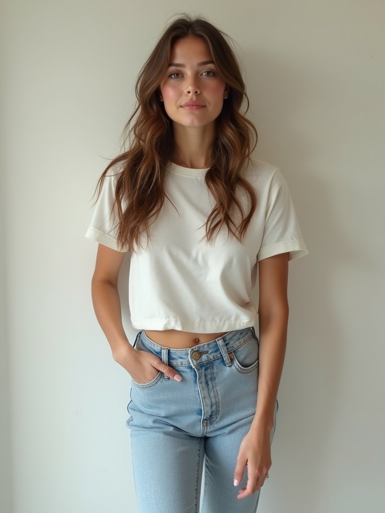 spring casual outfits for students