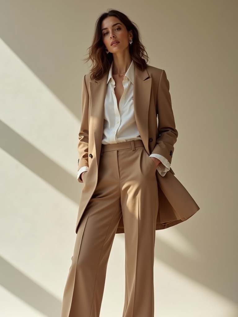 spring fashion trends revival
