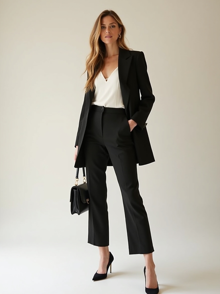 spring outfit inspiration ideas