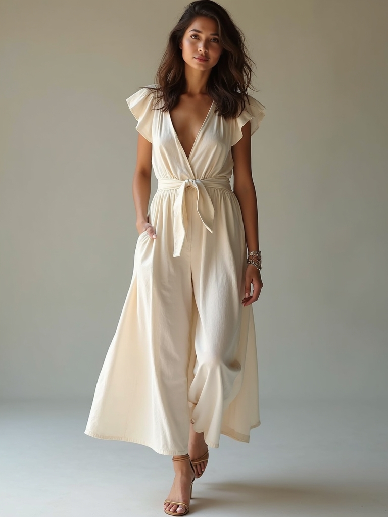 spring outfit inspiration ideas