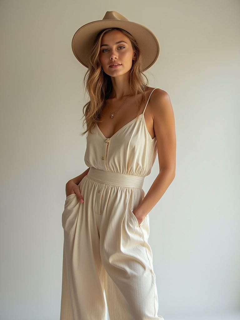 spring outfits for women