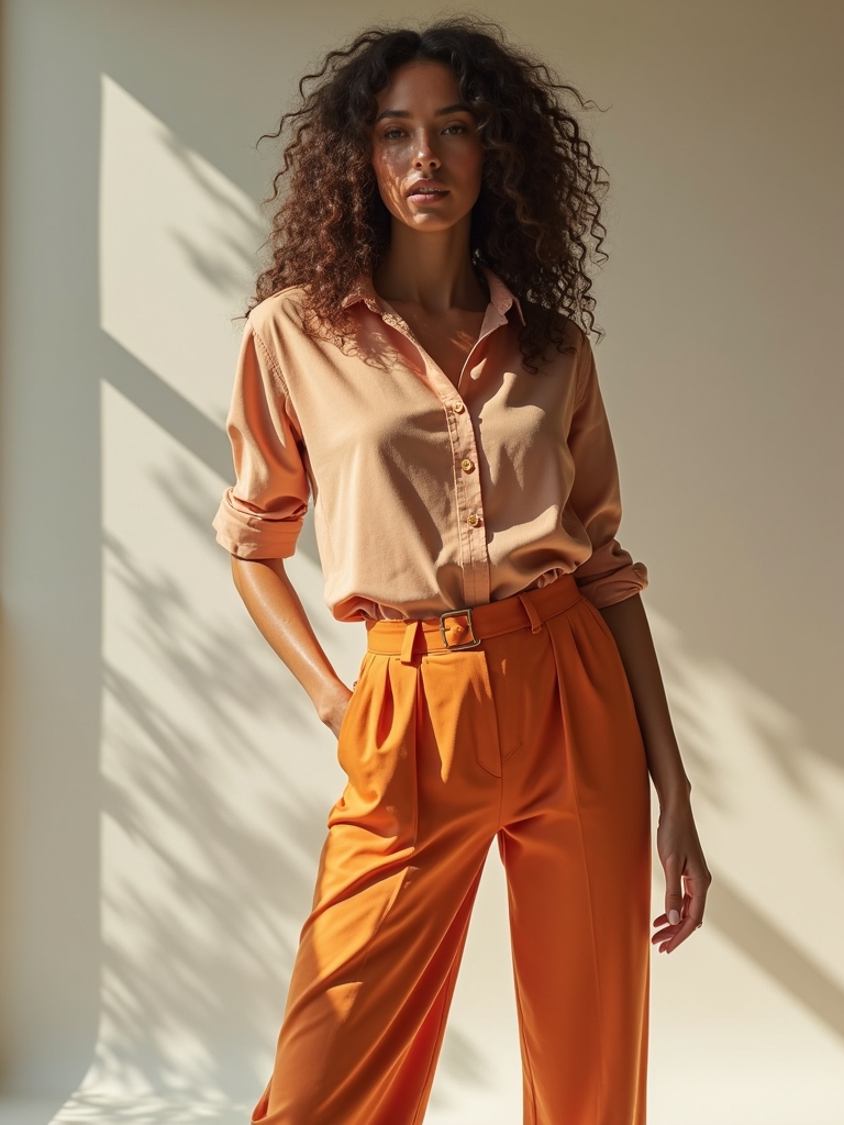 spring styles for women