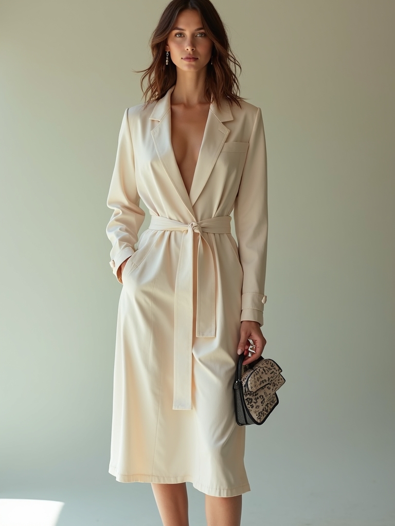 spring work outfit ideas