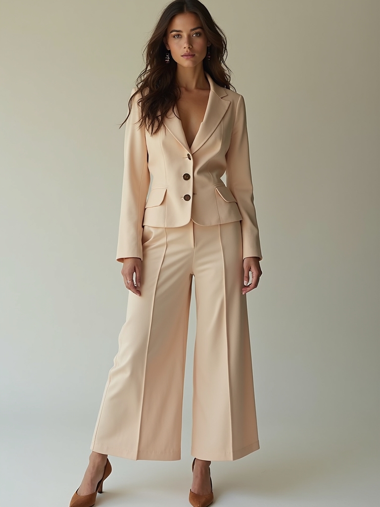 spring work outfits collection