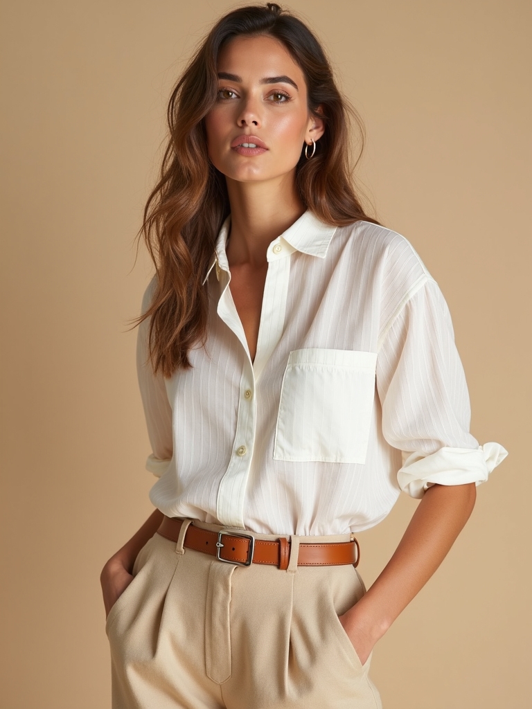 stay cool stylishly comfortable