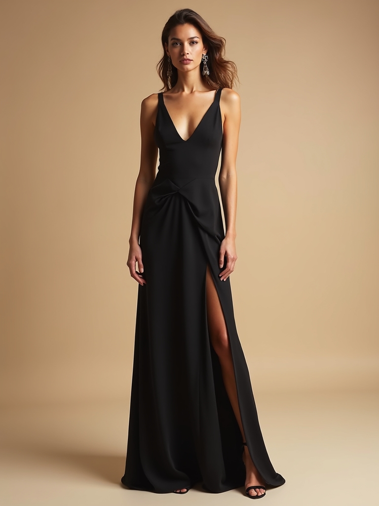 stunning piece minimal accessories