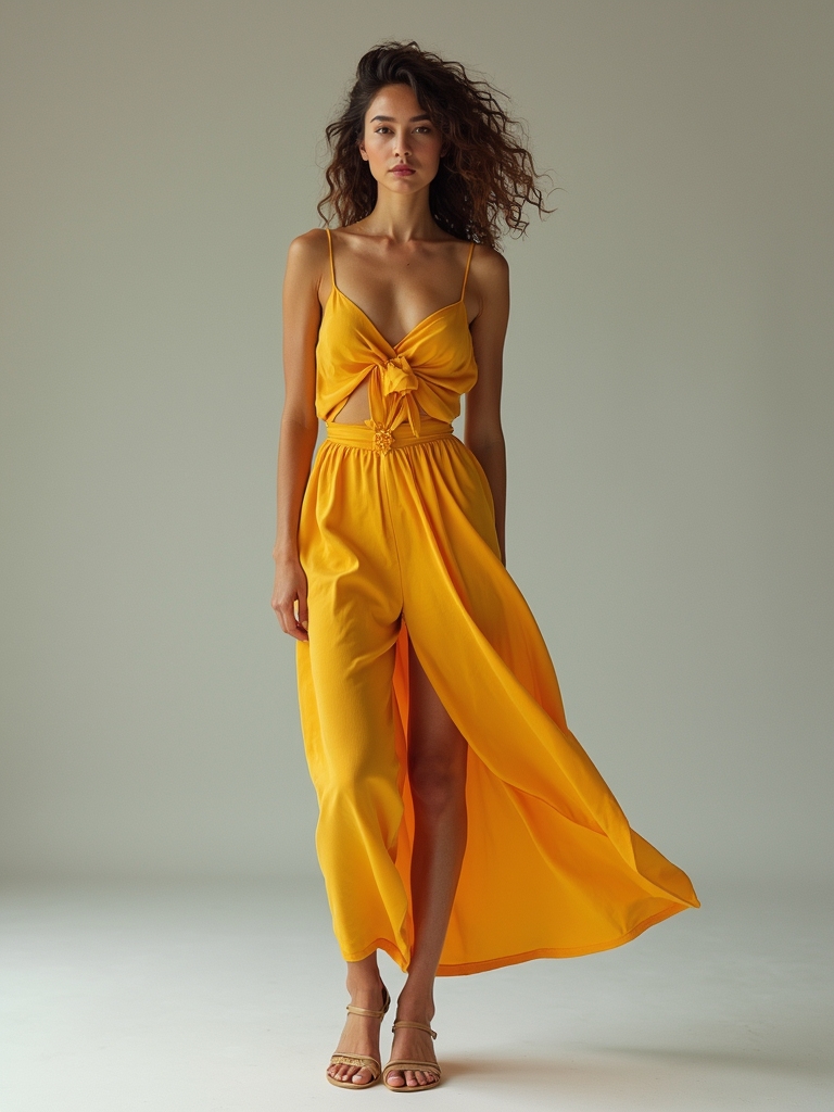 stylish summer modest clothing