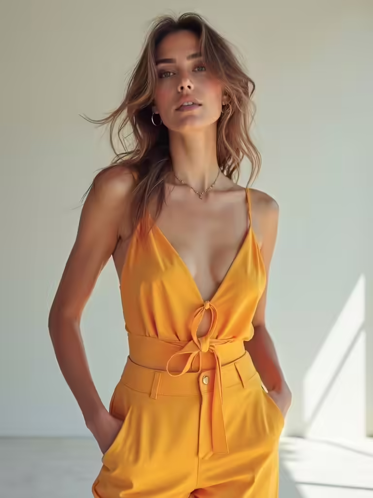 stylish summer outfits revealed