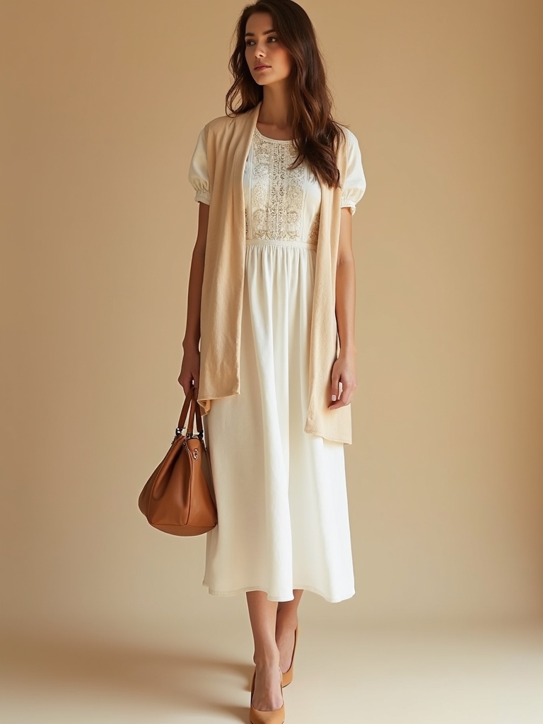 summer fabrics breathable light comfortable